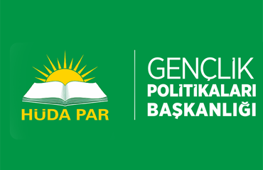 Gençlik Politikaları Başkanlığımız Adana'da "Madde Bağımlılığı" paneli düzenleyecek